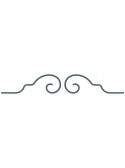 curve decorative per cancelli