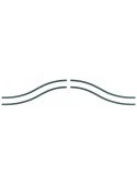 curve decorative per cancelli
