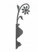 decoro