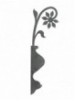 decoro